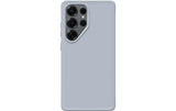 RHINOSHIELD SolidSuit Ash Grey
