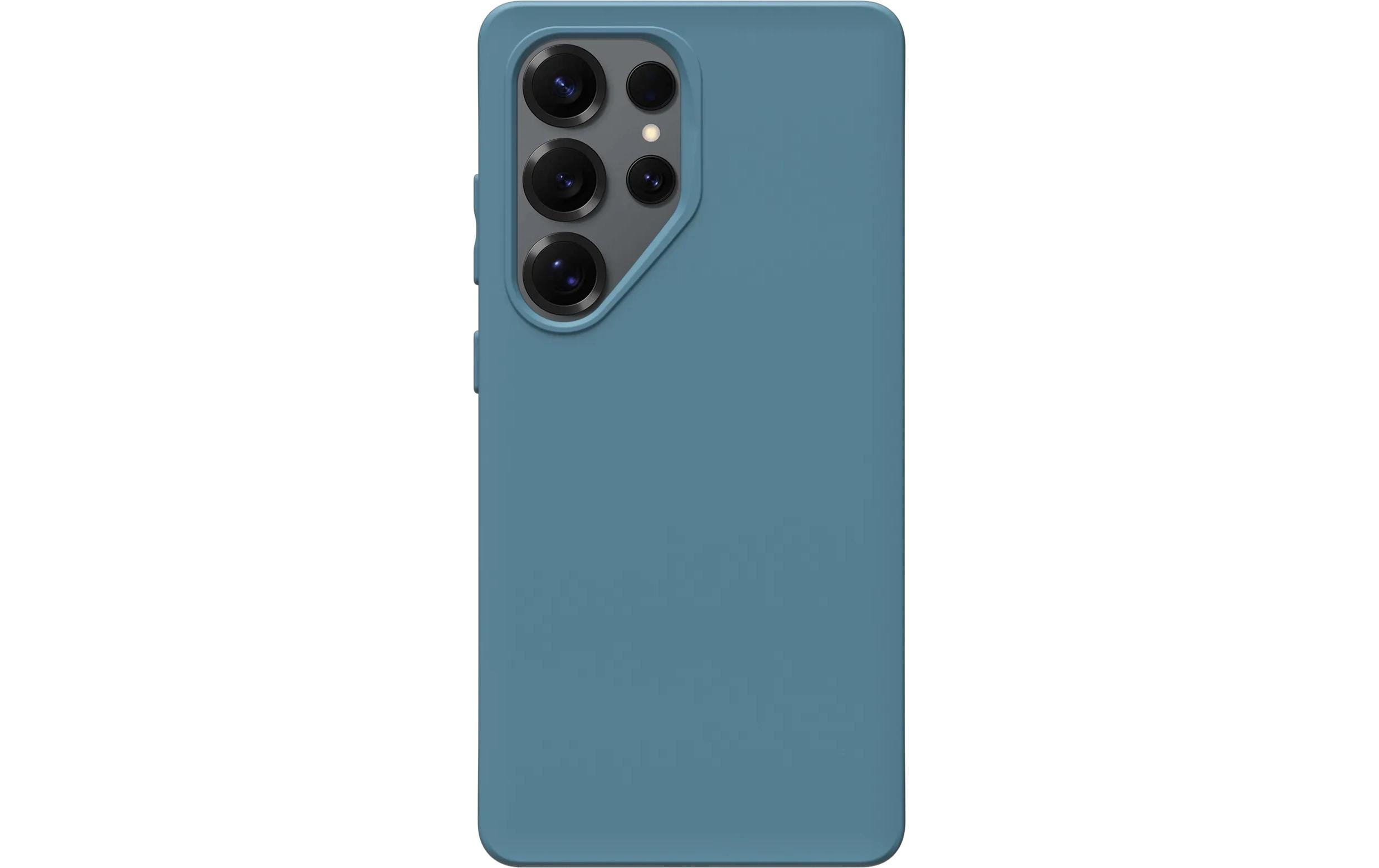 RHINOSHIELD SolidSuit Ocean Blue