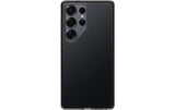 RHINOSHIELD JellyTint Ash Black
