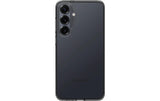 RHINOSHIELD JellyTint Ash Black