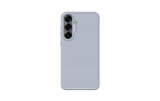 RHINOSHIELD SolidSuit Ash Grey