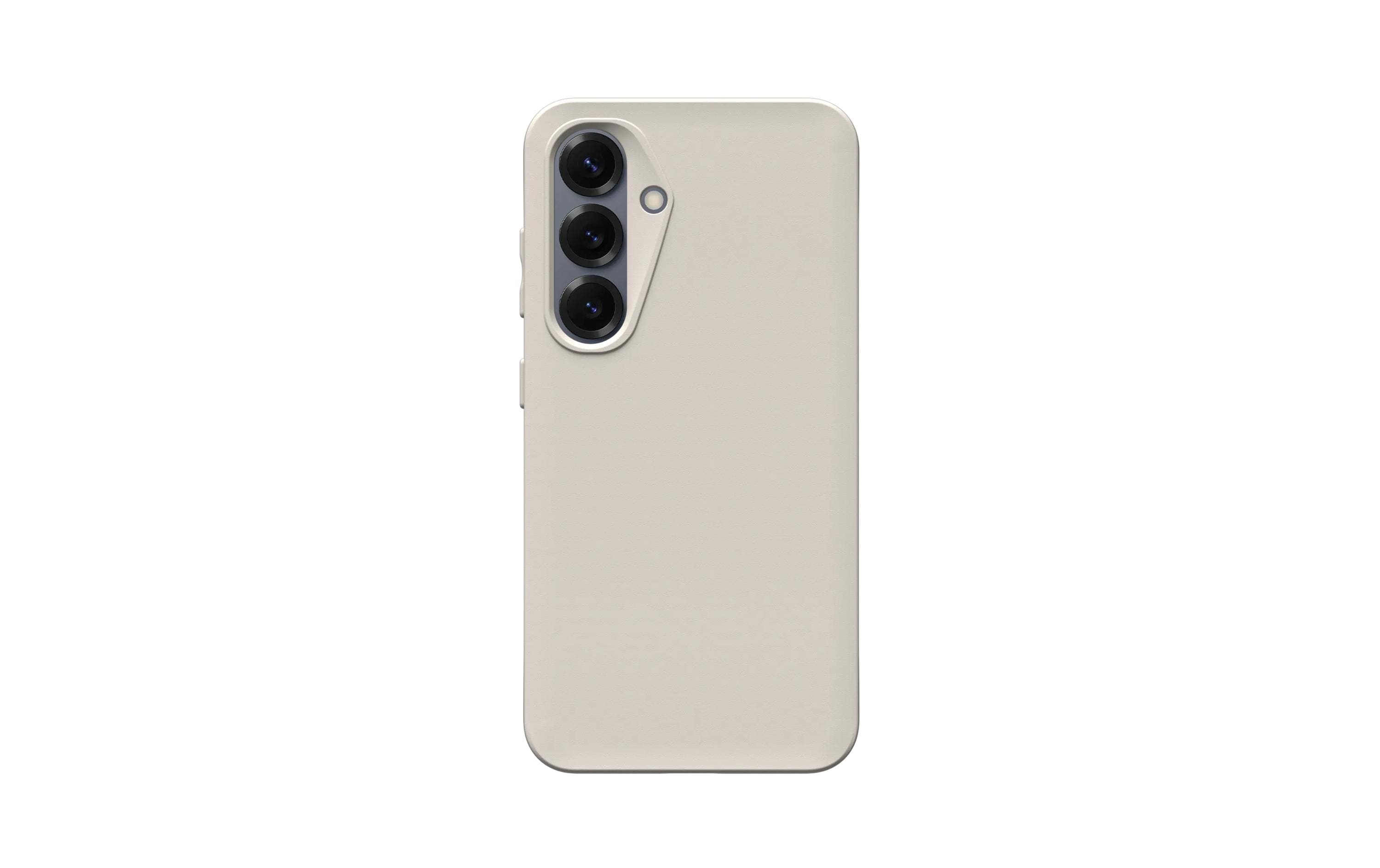 RHINOSHIELD SolidSuit Shell Beige