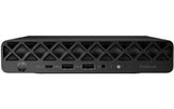 HP ProDesk 4 Mini G1i U7 265T