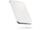 Zens Powerbank Pro1 Slim, 5000 mAh, Qi2