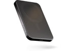 Zens Powerbank Pro1 Slim, 5000 mAh, Qi2