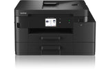 Brother MFC-J4550DW
