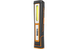 LED Akku-Arbeitsleuchte USB-C