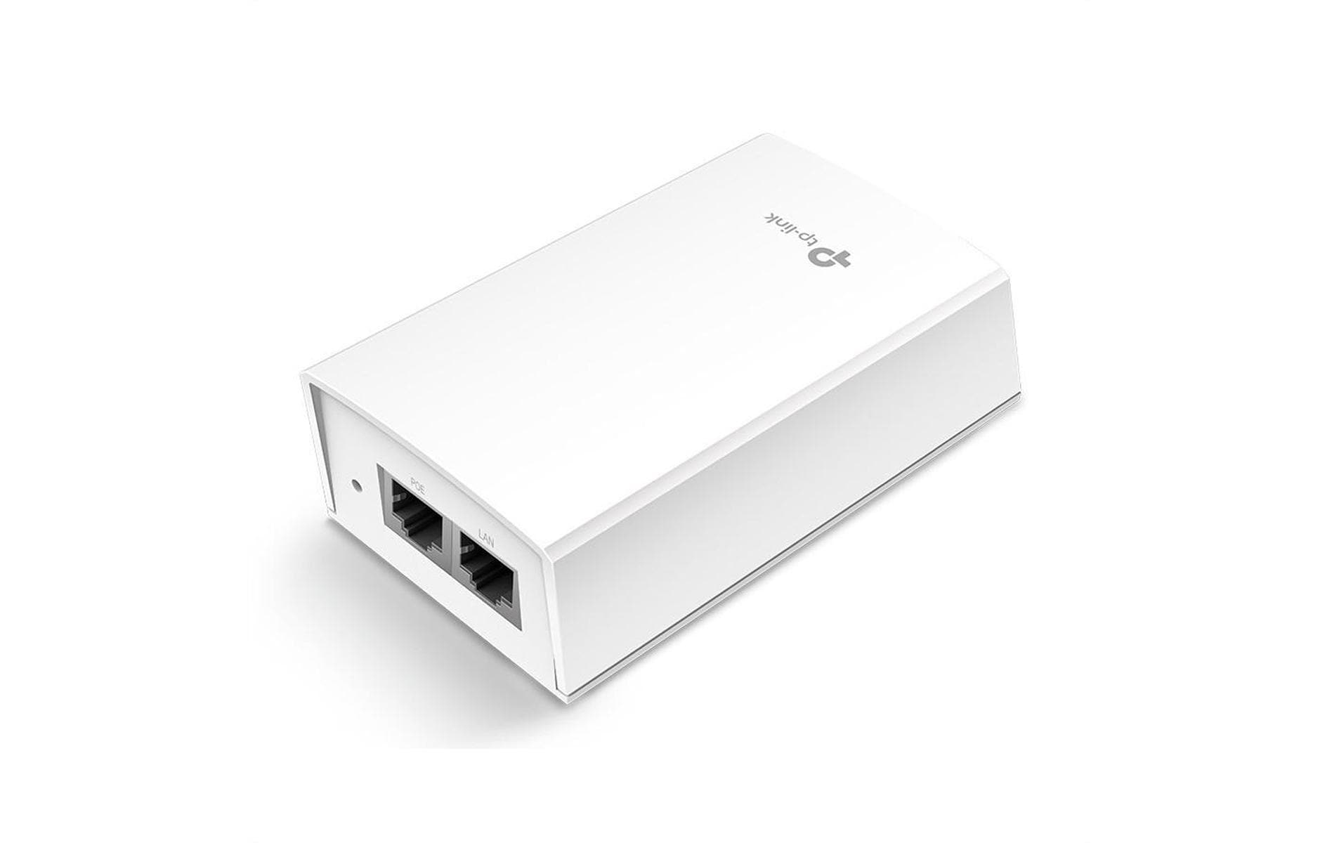 TP-Link: POE4824G
