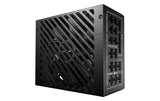 Netzteil LC Power, LC1200P V3.1 Platinum
