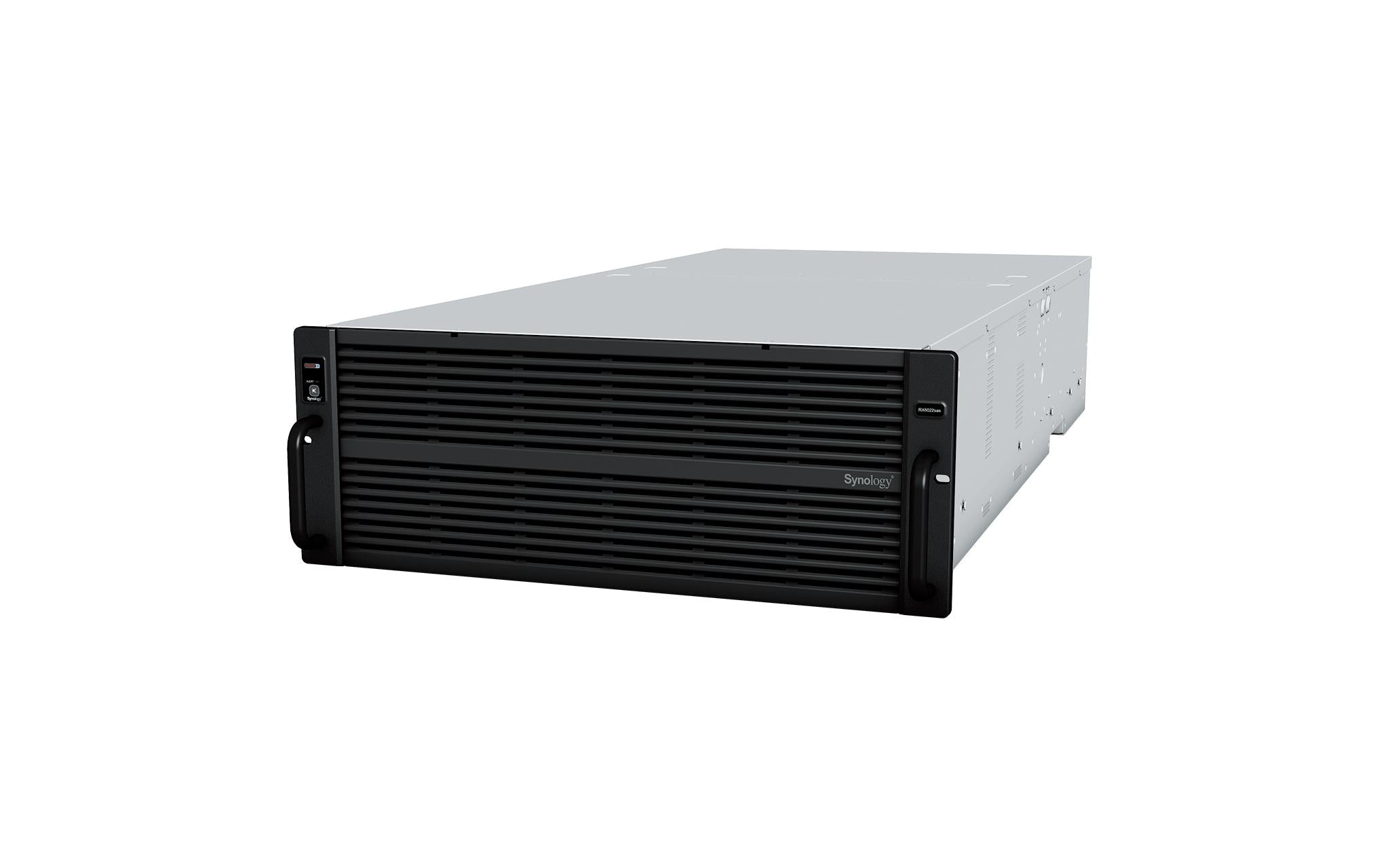 Synology RX6025sas Expansionseinheit