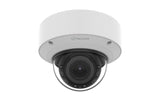 Hanwha Netzwerkkamera XND-A8084RV