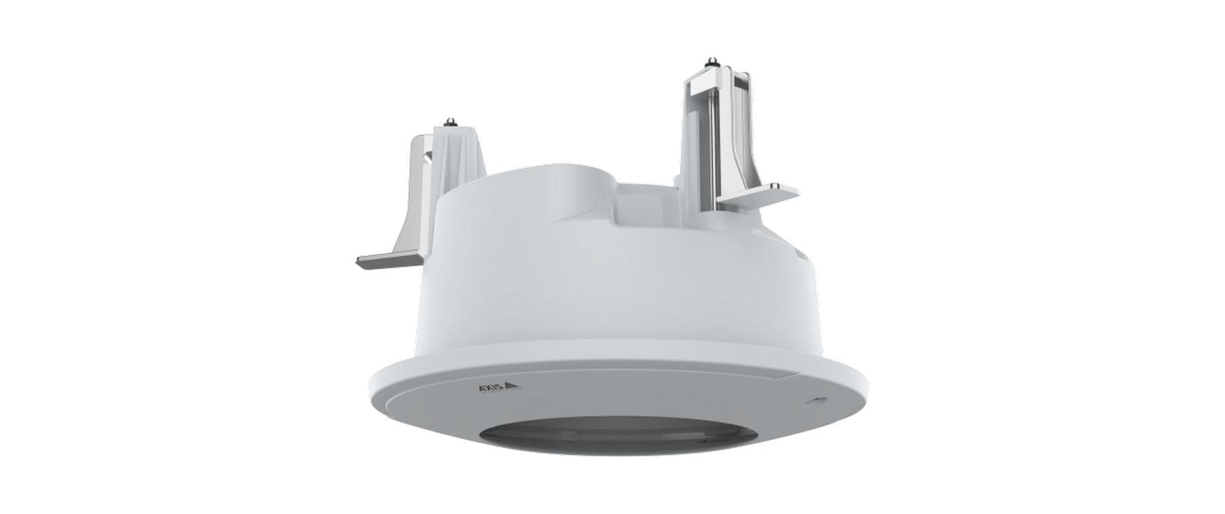 AXIS Deckeneinbaugehäuse TQ3204-E