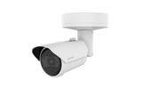 Hanwha Netzwerkkamera XNO-A8084R