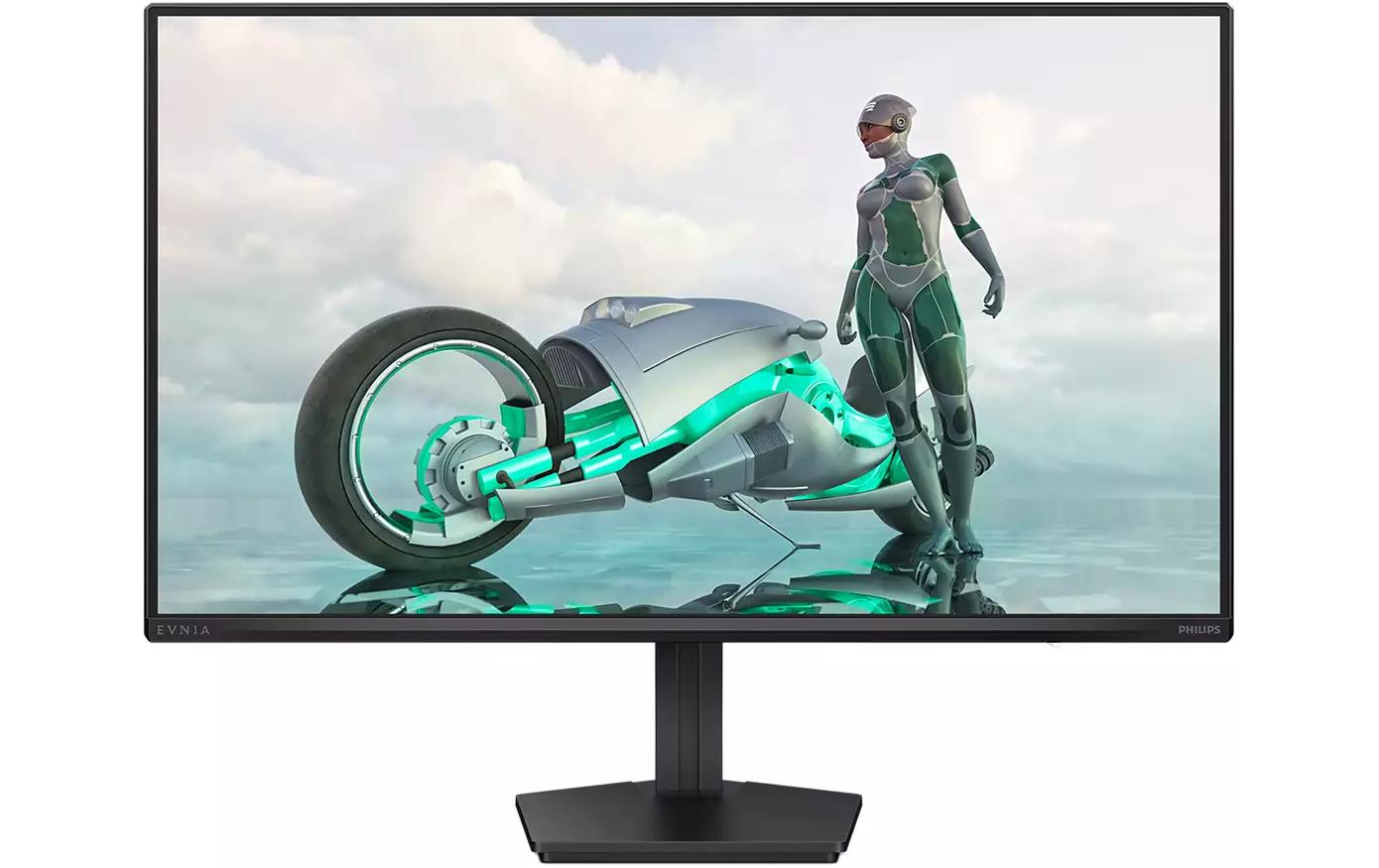 Philips 27 27M2N3200NF/00, 1920x1080