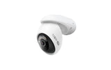 TP-Link Kamera Tapo C560WS