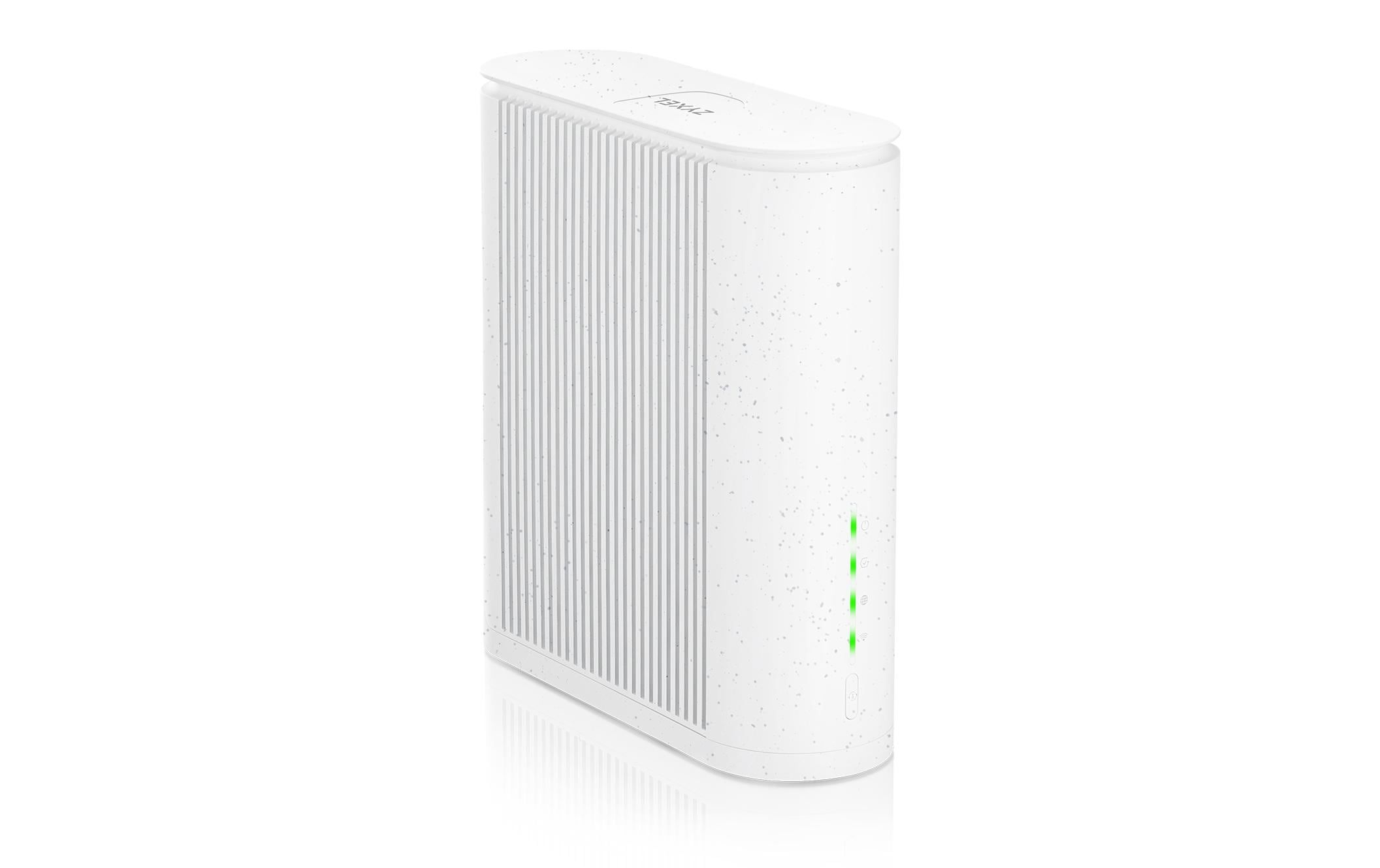ZyXEL EE5301