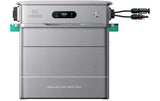 Zendure SolarFlow 800 Pro 1920Wh 800W