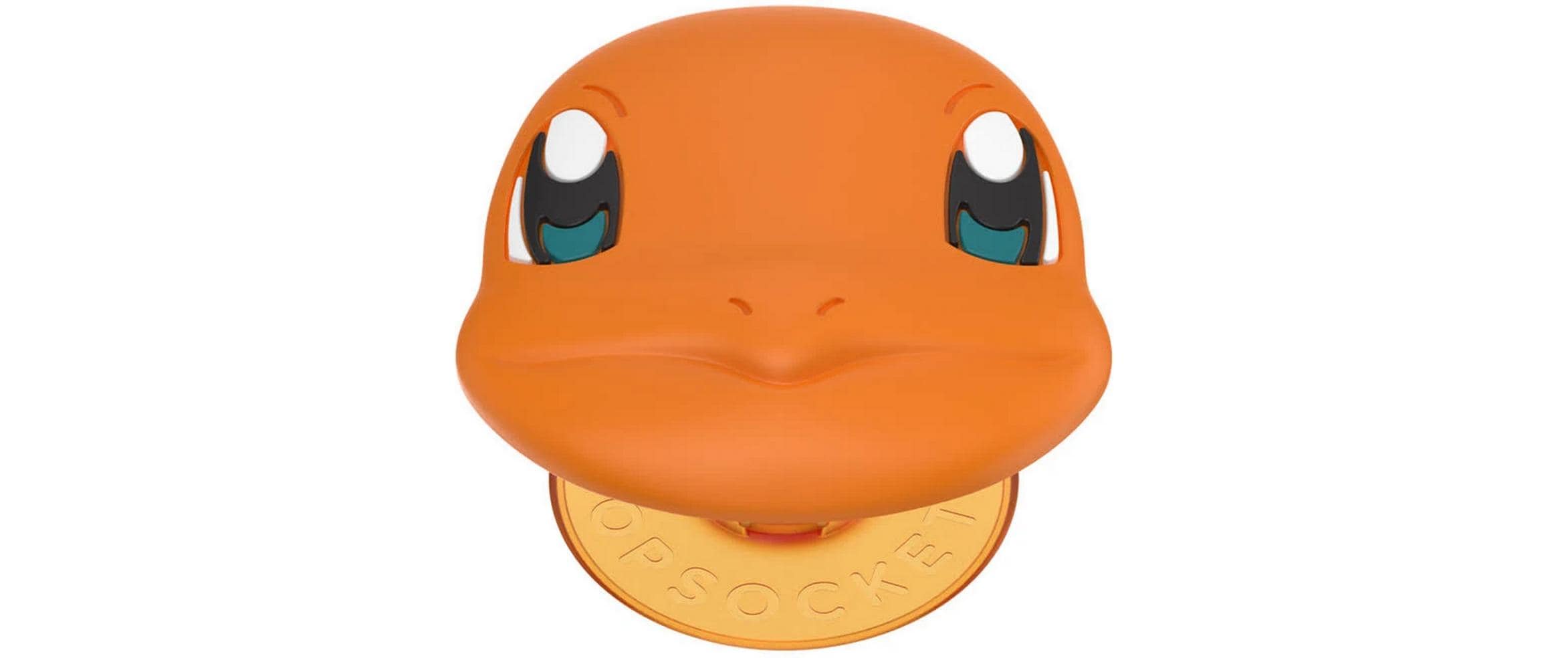 PopSocketsPopGrip