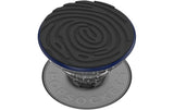PopSocketsPopGrip