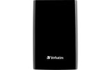 Verbatim Store 'N' Go 2.5 1TB