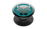 PopSocketsPopGrip