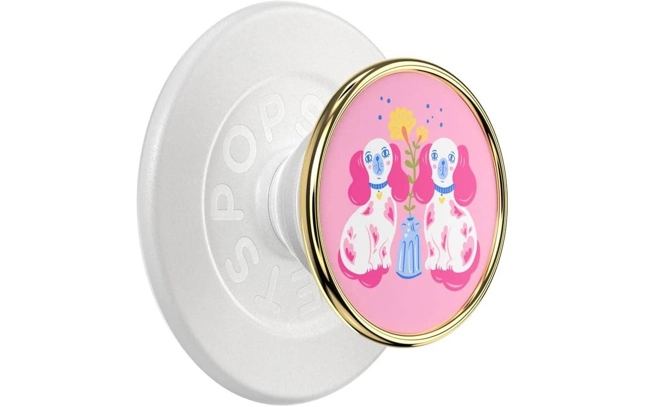 PopSockets MagSafe