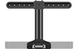 Sanus TV-Halterung für Sonos Beam,