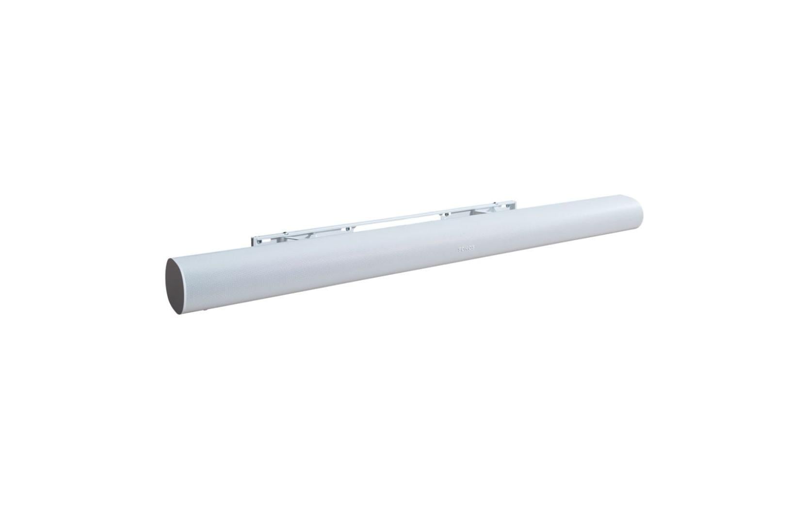 Sanus Wandhalter für Sonos Arc,