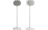 Sanus Ständer für Sonos Era 300,