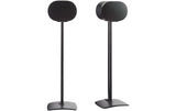Sanus Ständer für Sonos Era 300,
