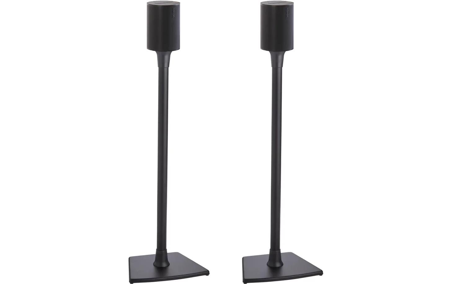 Sanus Ständer für Sonos Era 100,