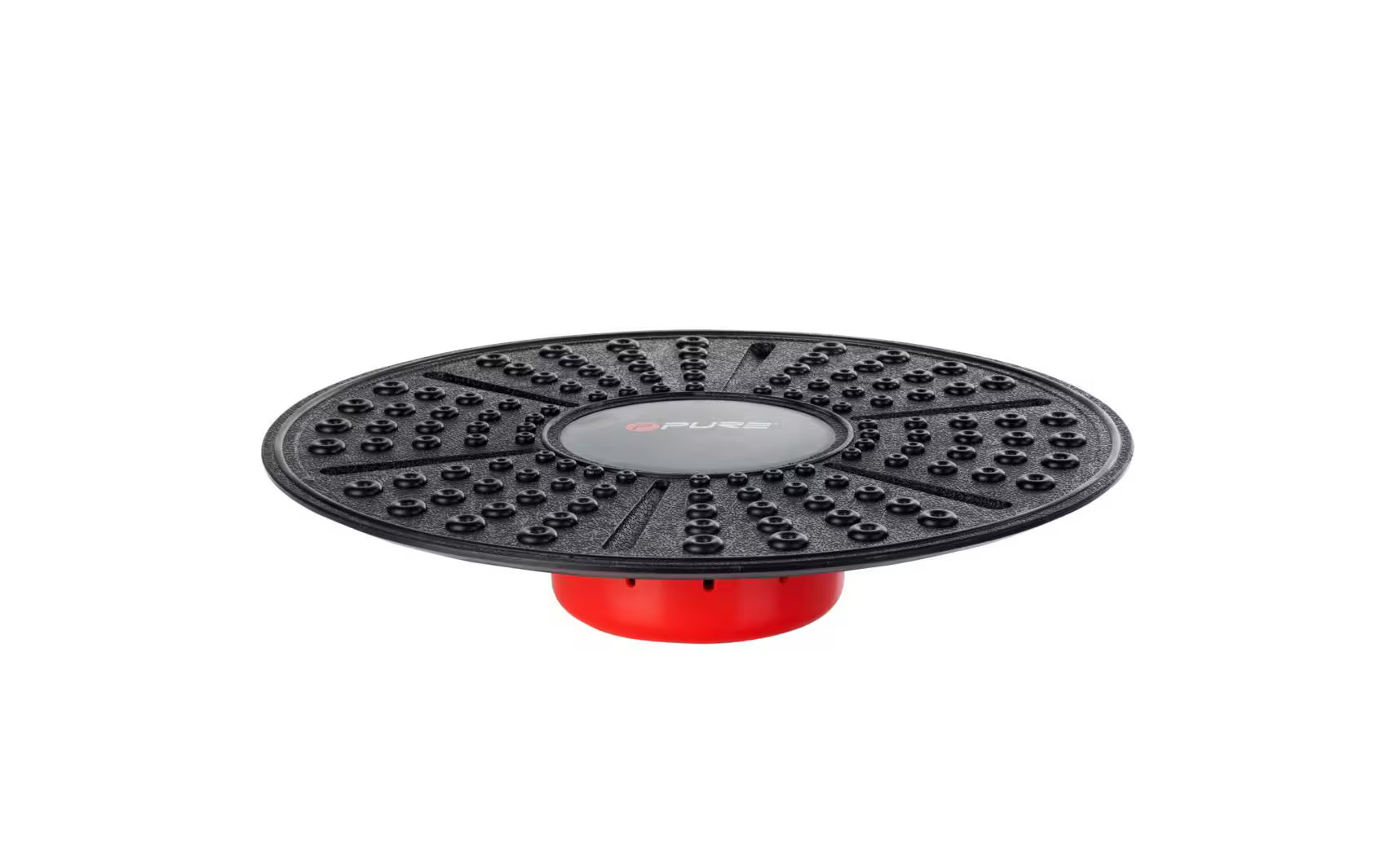 FTM Balance Board