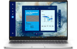 Dell Pro 16 Plus, U5 235U, W11-P