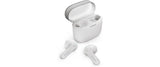 Philips TAT2139WT/00, True Wireless In-Ear