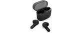 Philips TAT2139BK/00, True Wireless In-Ear
