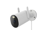 Xiaomi Outdoor Camera AW300 Weiss