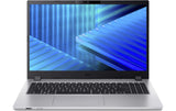 Acer TM P215-55, Ultra 5 225U, W11P