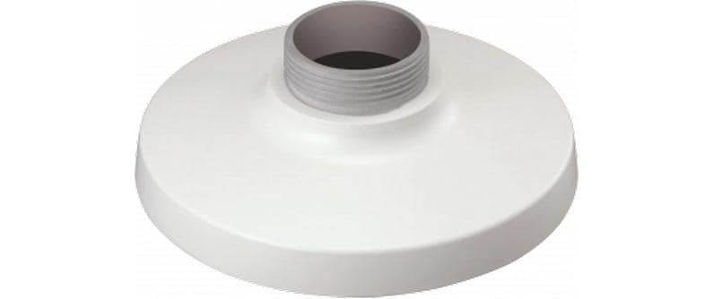 Hanwha Montageset SBP-167HM