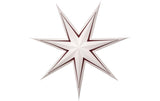 Star Trading Paper Star Stripe