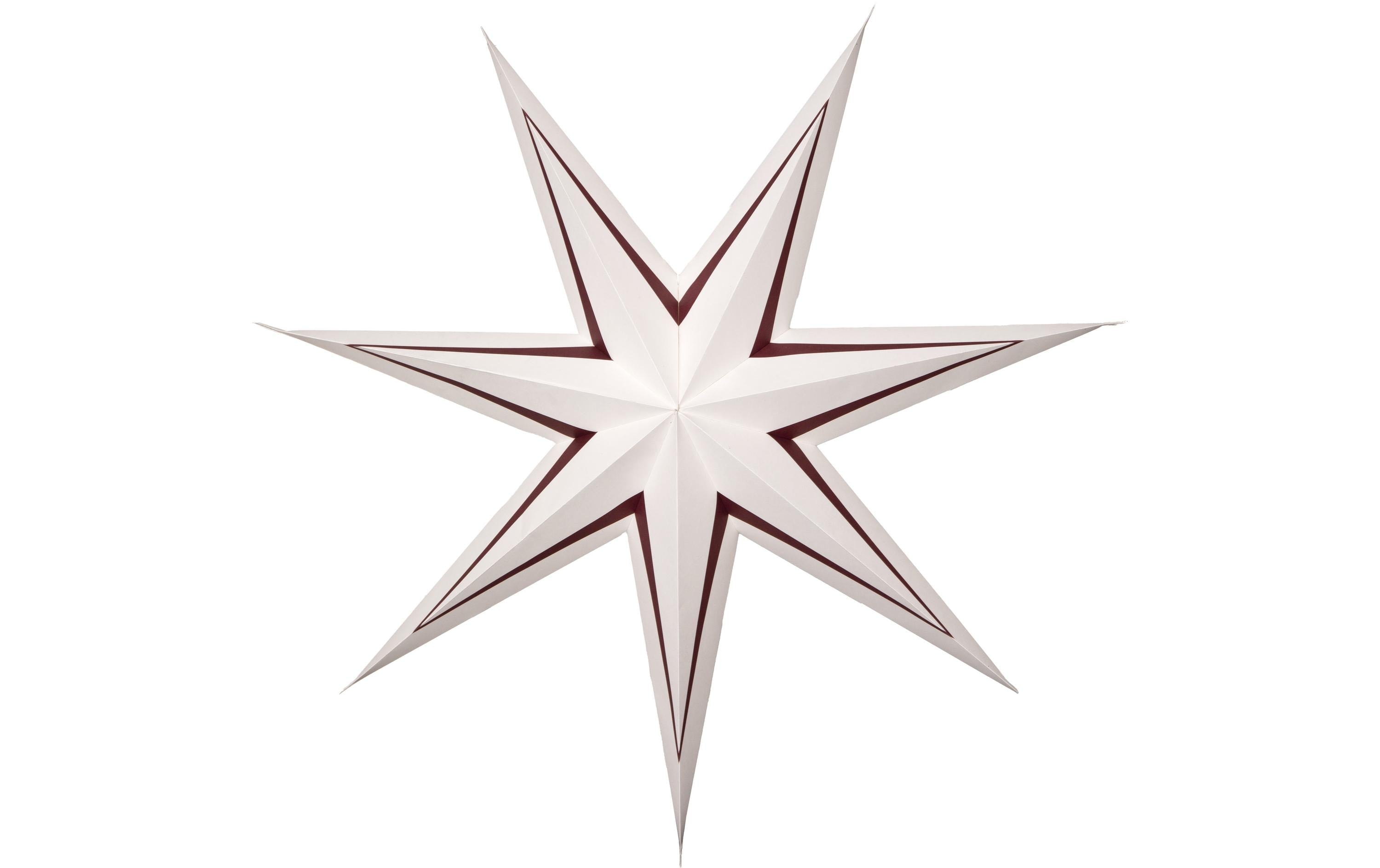 Star Trading Paper Star Stripe