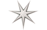 Star Trading Paper Star Stripe
