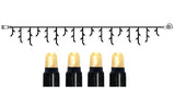 Star Trading System LED Extra Icicle