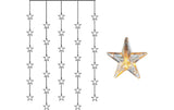 Star Trading Sternenlichtervorhang