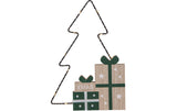Star Trading Indoor Decoration JOLLY
