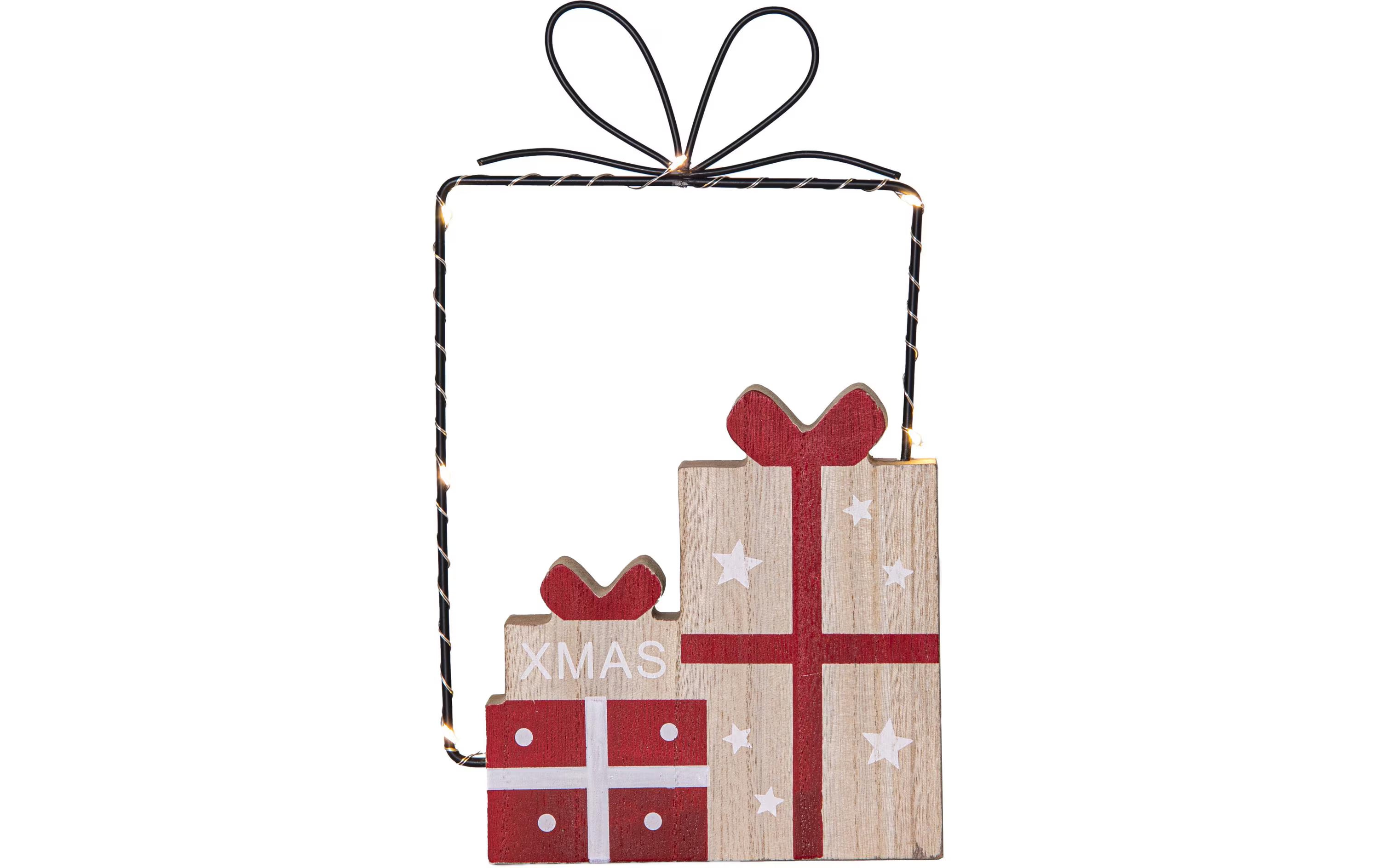 Star Trading Indoor Decoration JOLLY