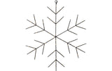 Star Trading Hängende Decoration Niva