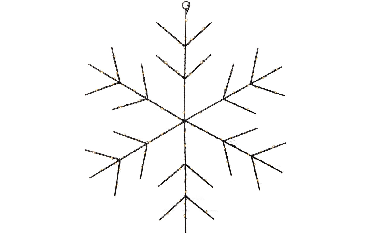 Star Trading Hängende Decoration Niva