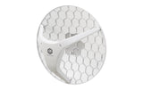 MikroTik LHG-5AXD: 5Ghz WiFi-6 Bridge
