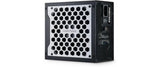 Netzteil Phanteks Revolt 1000W