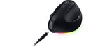 Razer Pro Click V2 - Vertical